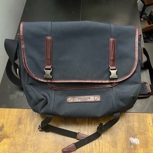Timbuk2 VIP CMB 14l Messenger Bag